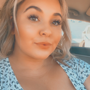 Anicia P., Pet Care Provider in Escondido, CA with 1 year paid experience