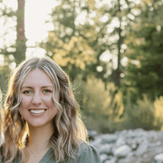 Gracie M., Child Care in Sugar City, ID 83448 with 5 years of paid experience