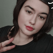 Daniel R., Babysitter in 43061 with 5 years of paid experience