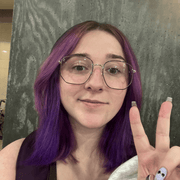 Kayley P., Pet Care Provider in Boston, MA with 1 year paid experience