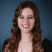 Lydia C., Child Care Provider in 91901 with 8 years of paid experience