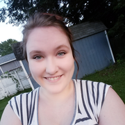 Brittany S. - Dalton Babysitter