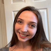 Kyle K., Child Care Provider in 08230 with 3 years of paid experience