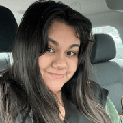Tristan G., Nanny in 46031 with 6 years of paid experience