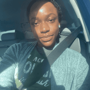 Kezia A., Care Companion in Newark, NJ with 0 years paid experience