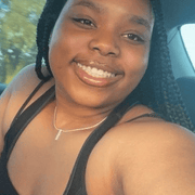 Camryn C., Babysitter in Green Cove Springs, FL with 0 years paid experience