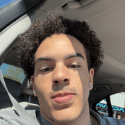 Taydem T., Babysitter in 95648 with 2 years of paid experience