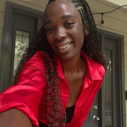 Mika W., Nanny in 97004 with 9 years of paid experience