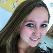 Bethany B. - Louisa <span class="translation_missing" title="translation missing: en.application.care_types.child_care">Child Care</span>