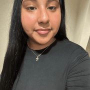 Cynthia M., Child Care Provider in 28103 with 6 years of paid experience