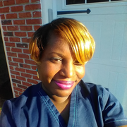 Lasonya H., Care Companion in Leeds, AL with 5 years paid experience