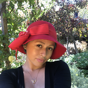 Vanessa D., Babysitter in Long Beach, CA with 3 years paid experience
