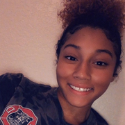 Alexis J., Babysitter in Fort Walton Beach, FL with 1 year paid experience