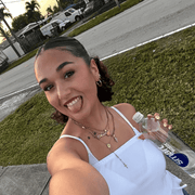 Ashley S., Babysitter in Miami, FL with 3 years paid experience