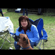 Denise B., Babysitter in Hinton, VA 22831 with 30 years of paid experience