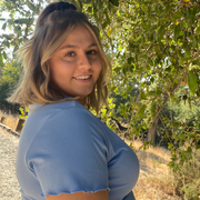 Hailey N., Babysitter in Fullerton, CA with 5 years paid experience