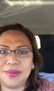 Audrey S., Babysitter in Stamford, CT with 20 years paid experience