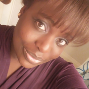 Michelle S. - Lima <span class="translation_missing" title="translation missing: en.application.care_types.child_care">Child Care</span>