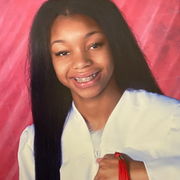 Michele H., Babysitter in Snellville, GA with 0 years paid experience