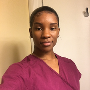 Devyone S., Care Companion in Lake Worth, FL with 6 years paid experience