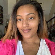 Cortney C. - Clarksville Babysitter