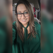Monica S., Babysitter in El Paso, TX with 2 years paid experience