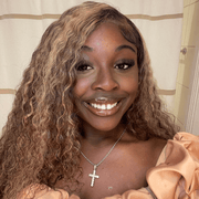 Chiagozie U., Babysitter in Houston, TX with 3 years paid experience