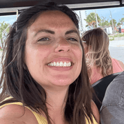 Mindy C., Babysitter in Waynesville, OH with 10 years paid experience