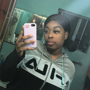 Rakya B., Nanny in Oakland, CA with 0 years paid experience