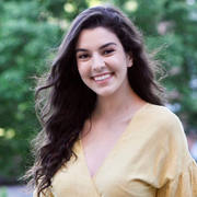 Nicole M., Babysitter in Baltimore, MD with 2 years paid experience