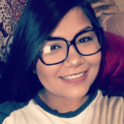 Kayla R. - Brownwood Babysitter