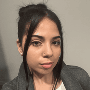 Grettell R., Babysitter in 77372 with 5 years of paid experience