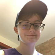 Rachel M., Babysitter in Bridgeview, IL with 2 years paid experience