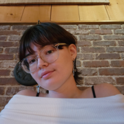 Infiniti S., Babysitter in 02702 with 6 years of paid experience