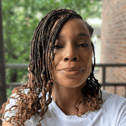 Latory R., Care Companion in North Little Rock, AR with 14 years paid experience