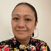 Laya B., Care Companion in Woodside, NY with 0 years paid experience