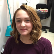 Morgan B., Pet Care Provider in Lewisburg, PA 17837 with 3 years paid experience