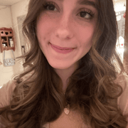 Zinnia B., Babysitter in 98374 with 8 years of paid experience