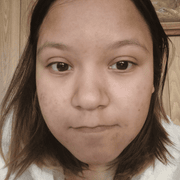 Roxanne G., Babysitter in Anthony, NM 88021 with 8 years of paid experience