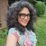 Maribel T., Nanny in Asheboro, NC 27205 with 1 year of paid experience
