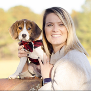 Casey E., Nanny in Oxford, NC with 5 years paid experience