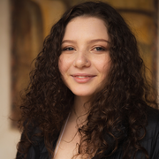 Hannah B., Babysitter in Albuquerque, NM with 3 years paid experience