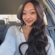 Ryanne Grace O., Babysitter in Hercules, CA with 4 years paid experience