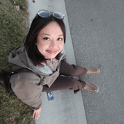 Maria Odessa H., Babysitter in Cottage Grove, MN with 1 year paid experience