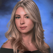Sienna H., Pet Care Provider in Represa, CA with 3 years paid experience