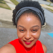 Terresa C., Babysitter in 21133 with 4 years of paid experience