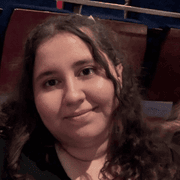 Amira B., Babysitter in Orlando, FL with 0 years paid experience