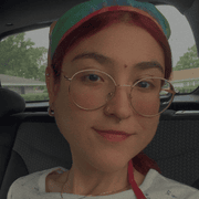 Fiorella A., Pet Care Provider in Orlando, FL with 9 years paid experience