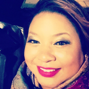 Raquel K. - Lexington Park <span class="translation_missing" title="translation missing: en.application.care_types.child_care">Child Care</span>