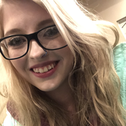 Tricia A. - Joplin Babysitter